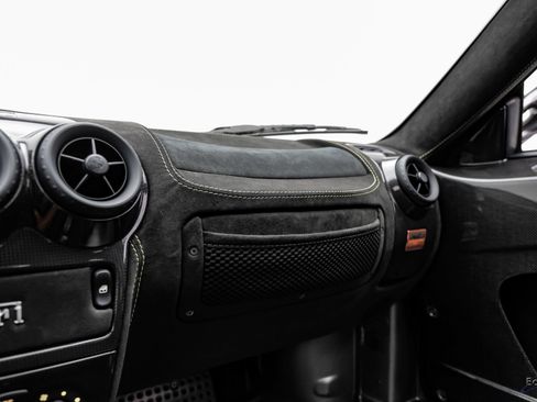 Used 2008 Ferrari F430 Scuderia RWD image 92