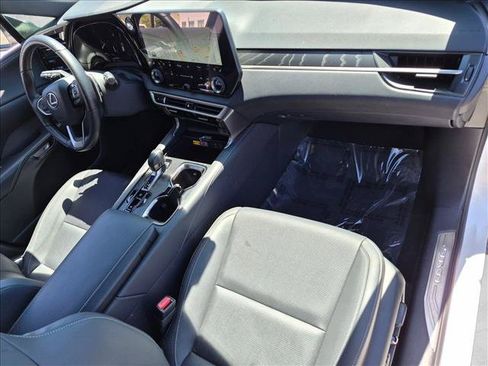 Used 2025 Lexus RX 350 Premium FWD image 23
