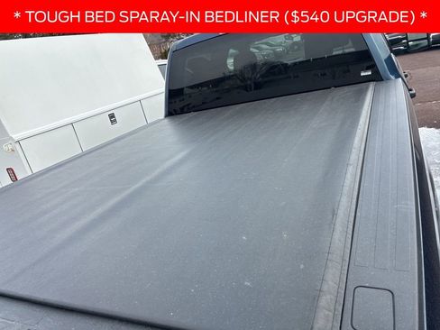 Used 2018 Ford F250 XLT w/ XLT Value Package image 8