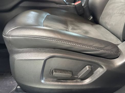 Used 2023 MAZDA CX-5 AWD 2.5 S w/ Select Package image 14