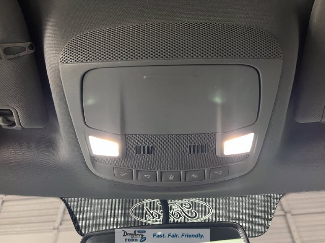 Used 2016 Ford F150 XLT w/ Equipment Group 301A Mid RWD image 52