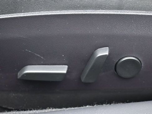 Used 2019 Tesla Model 3 Standard Range Plus RWD image 12