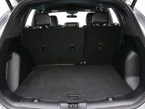 Certified 2023 Ford Escape ST-Line w/ Tech Pack #1 image 21