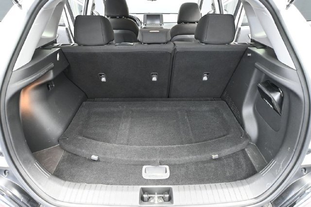 Used 2022 Hyundai Kona SEL w/ Convenience Package FWD image 30