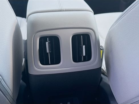 New 2026 Hyundai Tucson SEL image 17