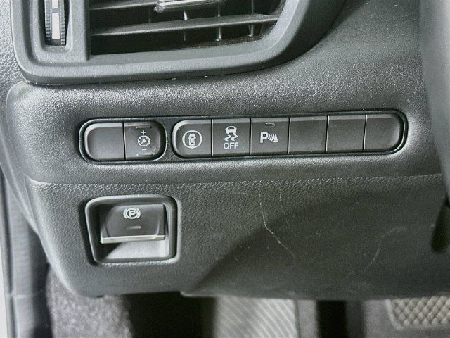 Used 2023 Acura TLX w/ Technology Package FWD image 12