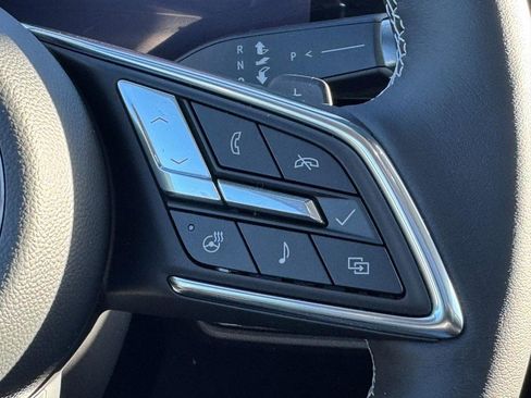 New 2026 Buick Envision Sport Touring image 18