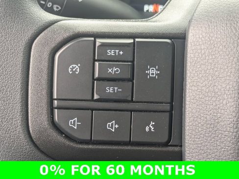 New 2025 Ford F150 XL image 19