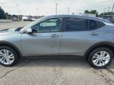 New 2025 Buick Envista Preferred w/ Convenience I Package image 5