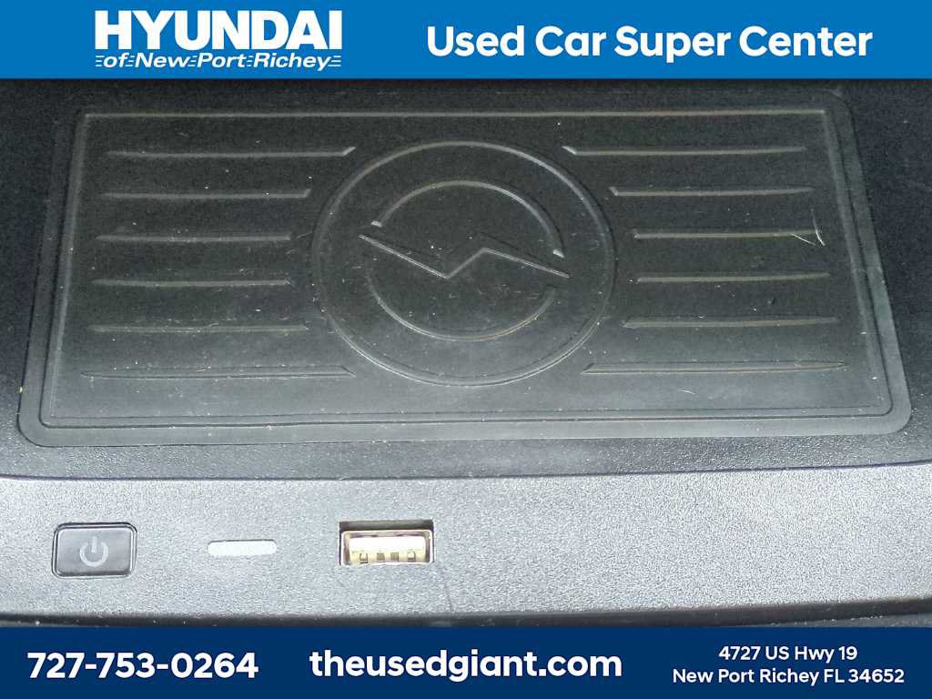 Used 2020 Honda Civic Sport image 20
