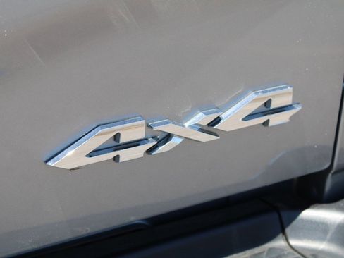 Used 2020 RAM 2500 Laramie image 13