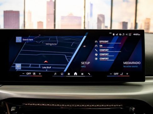 New 2026 BMW M2 w/ Lighting Package image 18