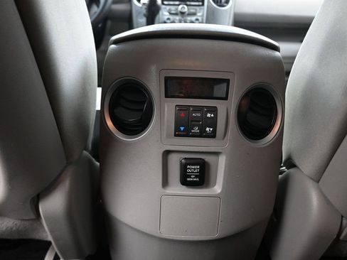 Used 2012 Honda Pilot EX image 31