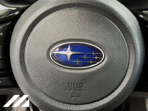 Used 2026 Subaru Forester Premium AWD/4WD image 32