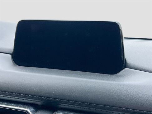 Used 2020 MAZDA CX-5 Touring image 16