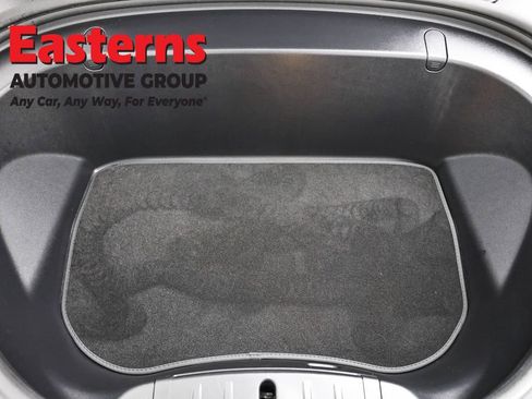 Used 2018 Tesla Model 3 Long Range image 7