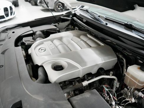 Used 2017 Lexus LX 570 4WD image 43