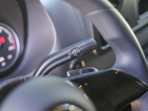 New 2024 Mercedes-Benz eSprinter 170 Cargo image 20