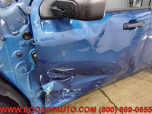 Used 2024 Ford Maverick XL image 17