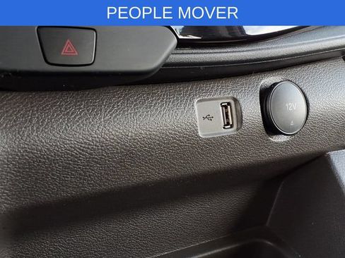 Used 2024 Ford Transit 350 XLT RWD image 20
