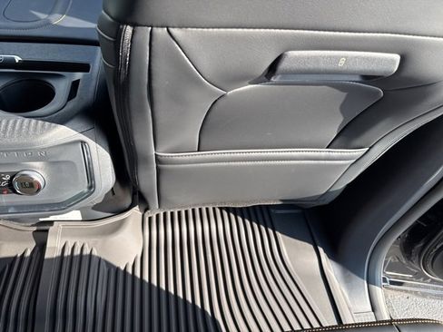 New 2025 Ford Expedition Tremor image 34