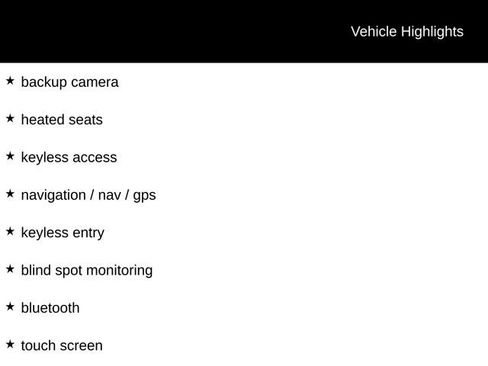 Used 2023 Jeep Grand Cherokee 30th Anniversary image 5