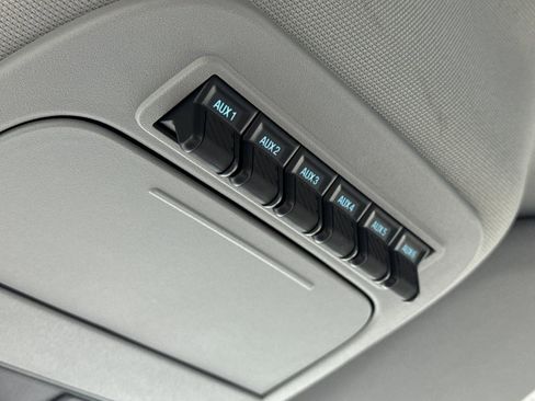 New 2025 Ford F450 XL w/ XL Chrome Package image 29