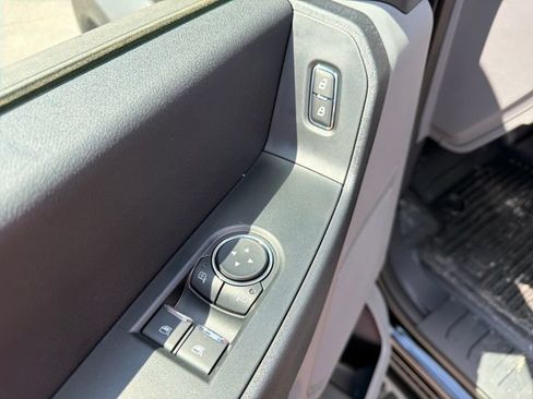 New 2026 Ford F550 4x4 Regular Cab Super Duty image 24