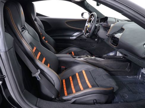 Used 2023 Ferrari SF90 Stradale AWD/4WD image 29