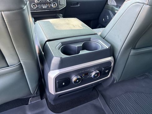 Used 2022 Ford Expedition Timberline AWD/4WD image 38