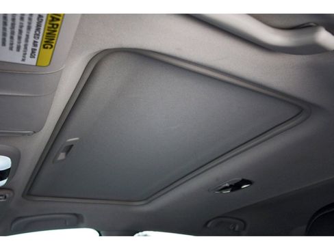 Certified 2024 Subaru Crosstrek 2.5i Limited w/ Crosstrek Mirror Package AWD/4WD image 29