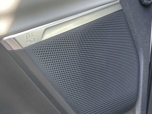 New 2025 Ford Expedition Max Platinum w/ Driver's Package image 24