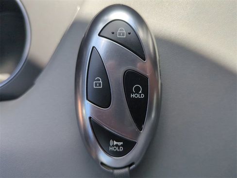 New 2026 Hyundai Sonata N Line image 37