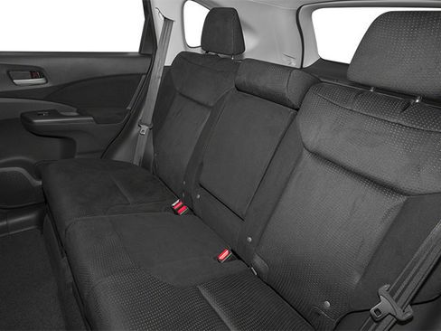 Used 2013 Honda CR-V EX image 14