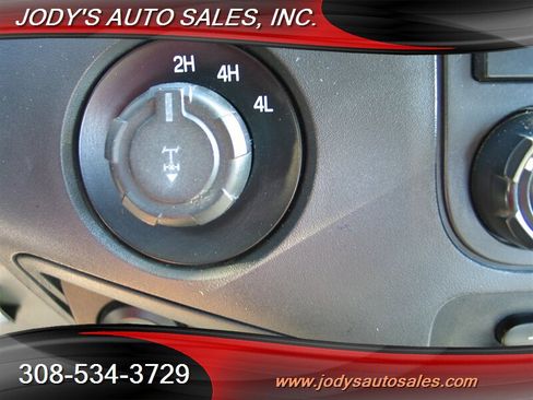 Used 2015 Ford F250 XL w/ Power Equipment Group image 11