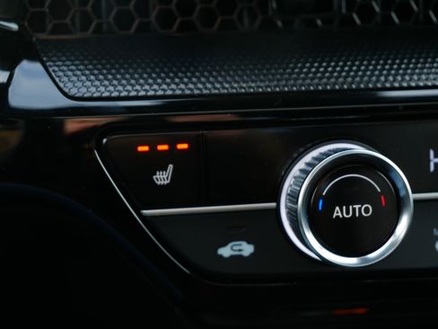 Used 2023 Honda CR-V Sport Touring image 31