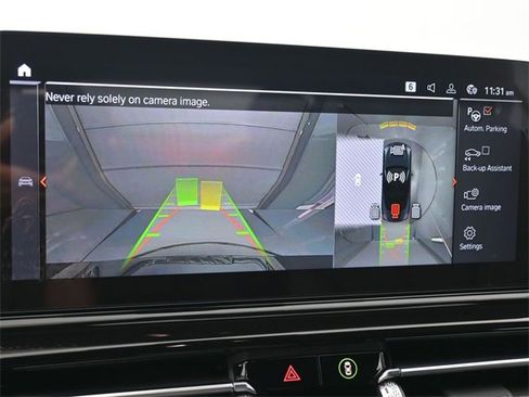 New 2026 BMW M850i xDrive M850i xDrive image 3