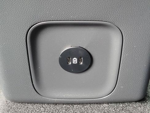 Used 2025 Ford Escape ST-Line Select w/ Tech Pack #1 AWD/4WD image 19
