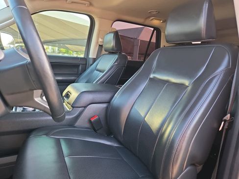 Used 2022 Ford Expedition Max XLT RWD image 15
