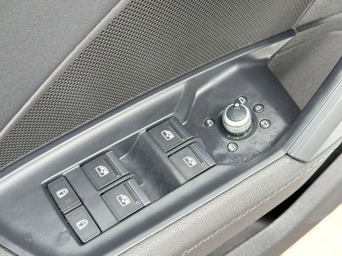Used 2023 Audi A3 2.0T Premium FWD image 18