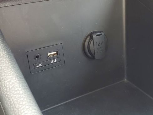 Used 2018 Kia Forte LX w/ LX Rear Camera Package image 20