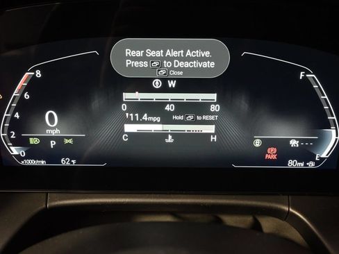 New 2026 MAZDA CX-5 Select AWD/4WD image 25