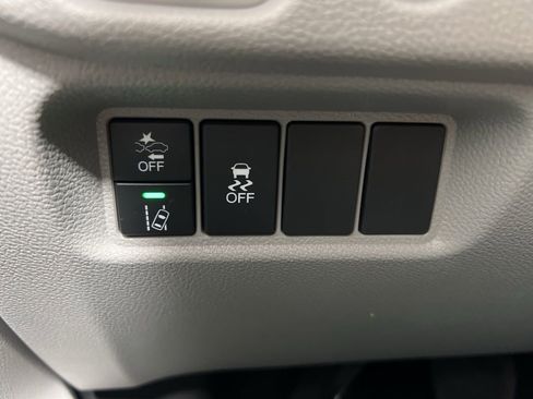 Used 2022 Honda Pilot Special Edition image 35