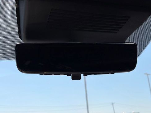Used 2021 INFINITI QX80 Sensory w/ Cargo Package RWD image 44