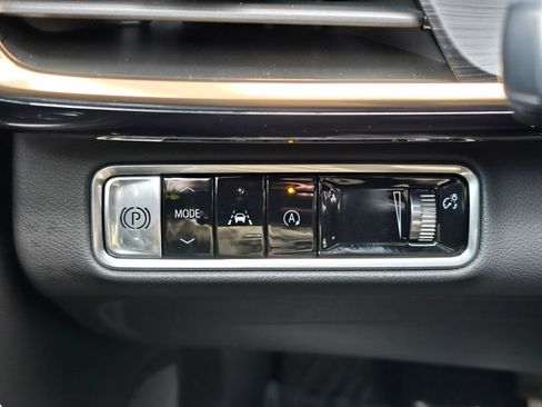 New 2026 Buick Envision Avenir AWD/4WD image 19