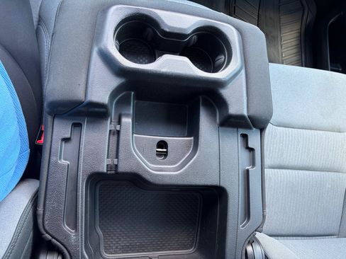 Used 2020 RAM 1500 Big Horn AWD/4WD image 39