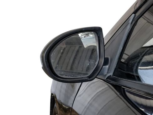 Used 2012 MAZDA MAZDA3 i Grand Touring w/ Tech Pkg FWD image 37