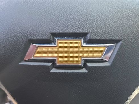 Used 2024 Chevrolet Equinox LT w/ Driver Convenience Package AWD/4WD image 97