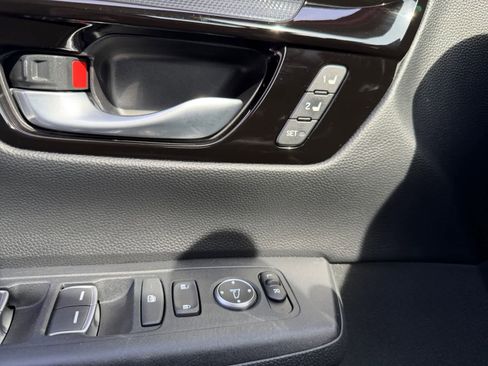 Used 2023 Honda CR-V EX-L image 25