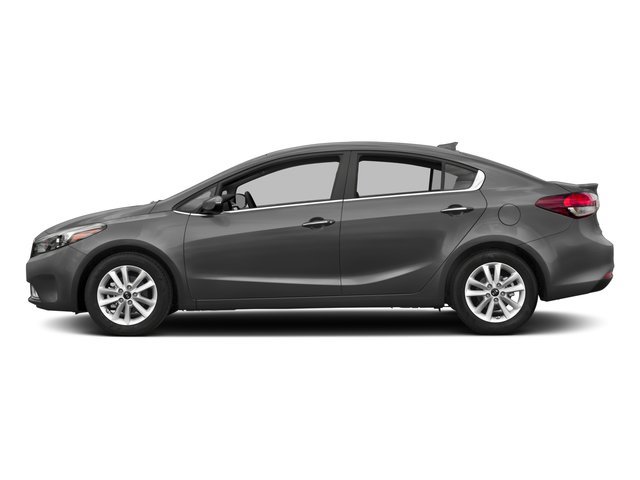 Used 2017 Kia Forte S FWD image 6